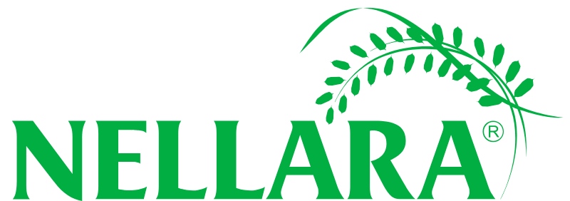 Nellara logo